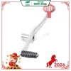 Cần số xe Dream -0
